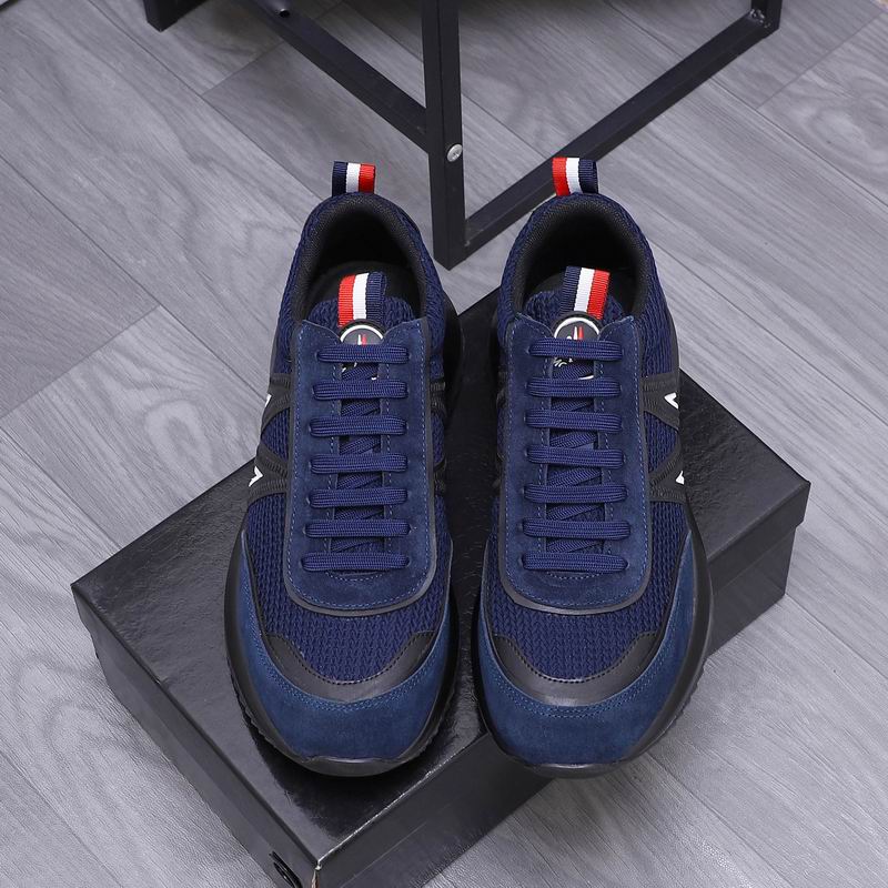Moncler sz39-45 hnq0806
